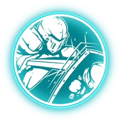 action-image
