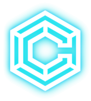 Cryptoland