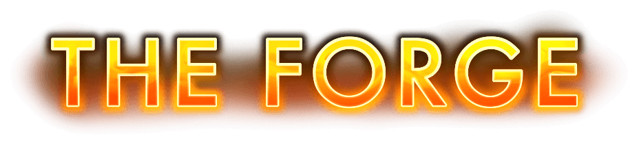 The Forge